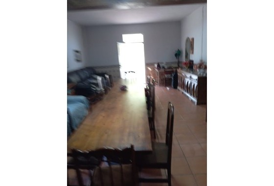 Revente -  -
Yecla
