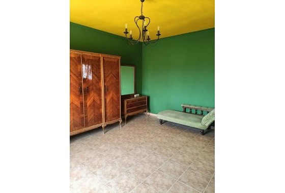 Venta -  -
Monóvar