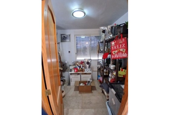 Venta -  -
Monóvar