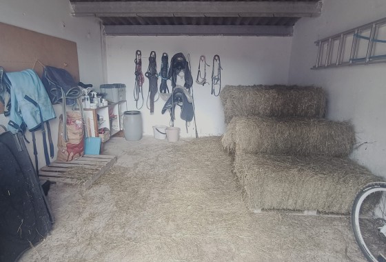 Venta -  -
Monóvar