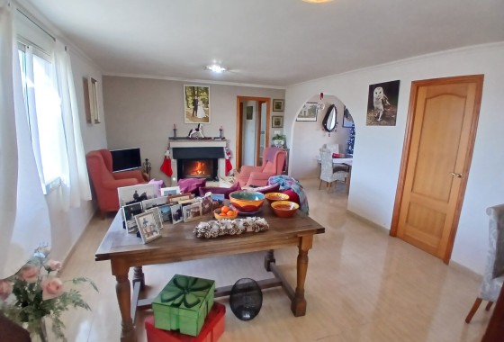 Venta -  -
Monóvar