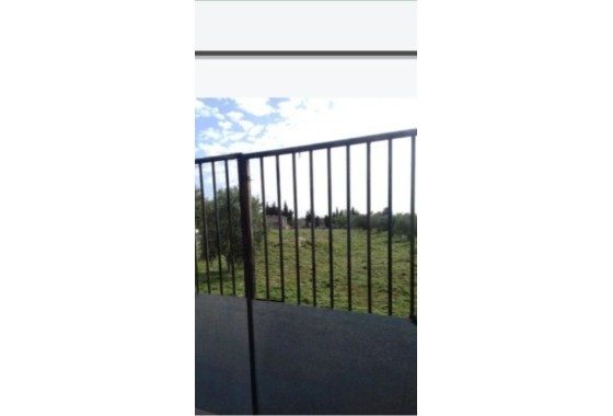 Revente -  -
Caudete