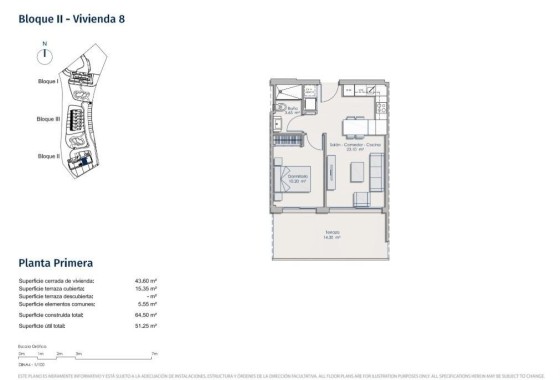 New Build - Wohnung / Apartment -
Finestrat - Sierra cortina