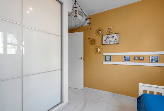 Sprzedaż - Apartament / Mieszkanie -
Guardamar del Segura - Guardamar