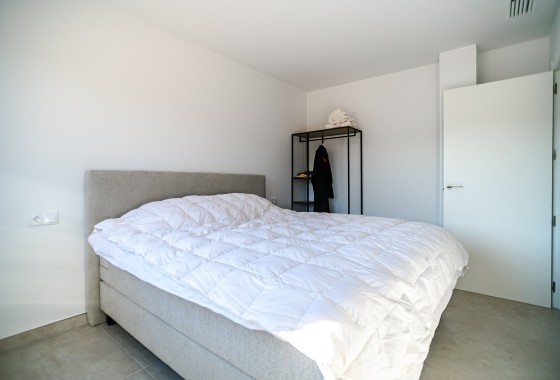 Venta - Chalet Independiente -
ASPE - Aspe