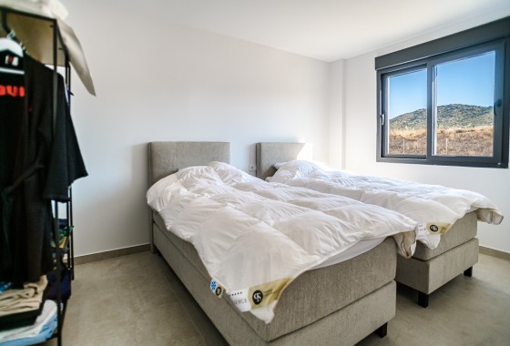 Venta - Chalet Independiente -
ASPE - Aspe