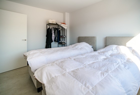 Venta - Chalet Independiente -
ASPE - Aspe