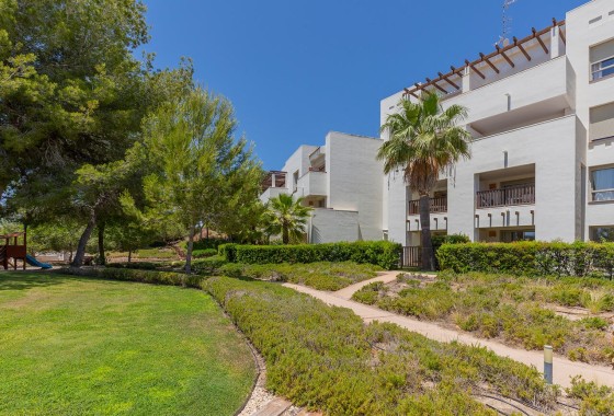 Herverkoop - Appartement / Flat -
Orihuela - Las Colinas Golf