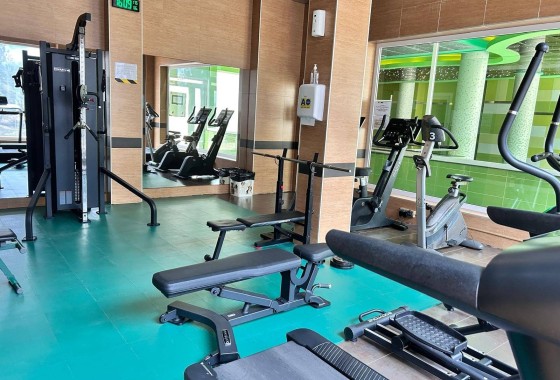 Herverkoop - Appartement / Flat -
Orihuela Costa - Lomas de Cabo Roig
