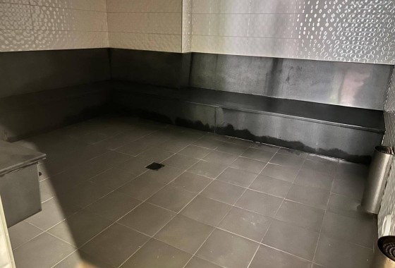 Herverkoop - Appartement / Flat -
Orihuela Costa - Lomas de Cabo Roig