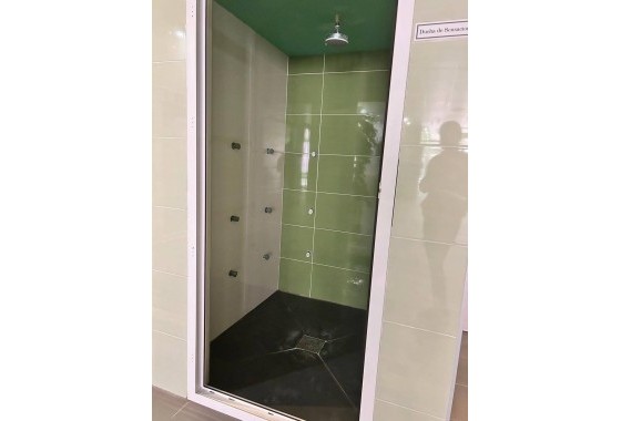 Herverkoop - Appartement / Flat -
Orihuela Costa - Lomas de Cabo Roig