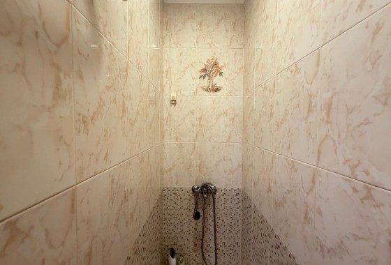 Herverkoop - Appartement / Flat -
Torrevieja - Playa del Cura