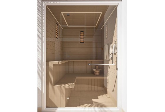 New Build - Wohnung / Apartment -
Torrevieja