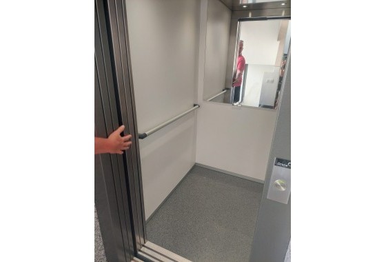 Venta - Apartamento / Piso -
Orihuela Costa