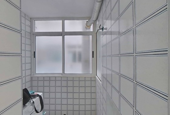 Herverkoop - Appartement / Flat -
Torrevieja - La Mata