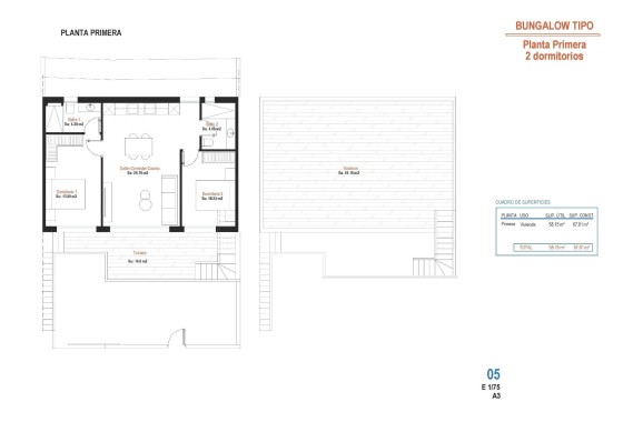 New Build - Apartment / Flat -
Alhama de Murcia - Condado de Alhama Golf Resort