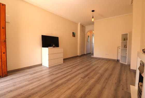 Revente - Maison de ville -
Algorfa - Montemar