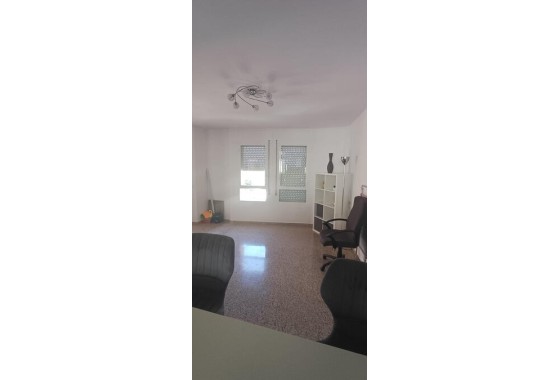 Venta -  -
Algorfa