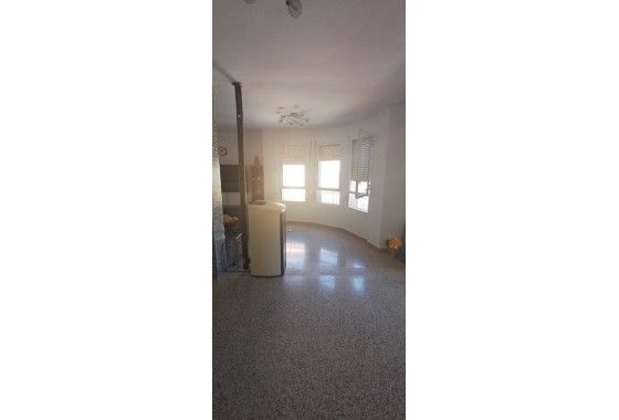Venta -  -
Algorfa