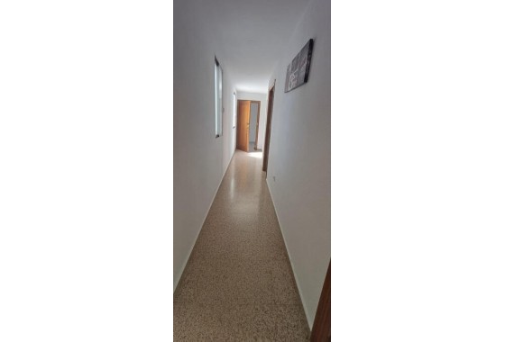 Venta -  -
Algorfa
