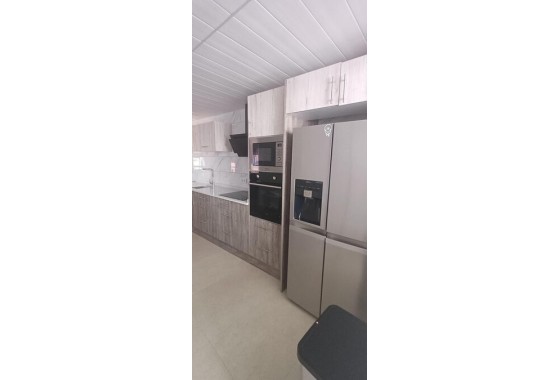 Venta -  -
Algorfa