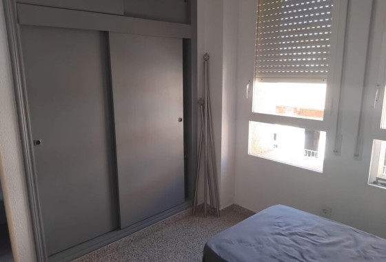 Venta -  -
Algorfa