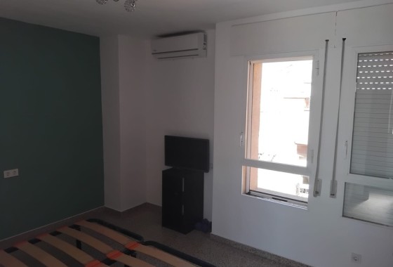 Venta -  -
Algorfa