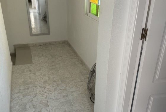 Wiederverkauf -  -
Ciudad Quesada - Rojales - Ciudad Quesada