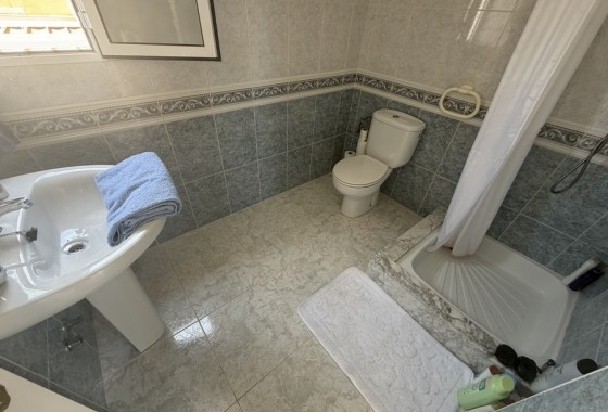 Wiederverkauf -  -
Ciudad Quesada - Rojales - Ciudad Quesada