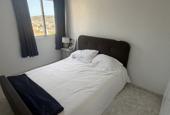 Wiederverkauf -  -
Ciudad Quesada - Rojales - Ciudad Quesada