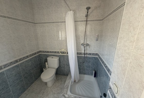Wiederverkauf -  -
Ciudad Quesada - Rojales - Ciudad Quesada