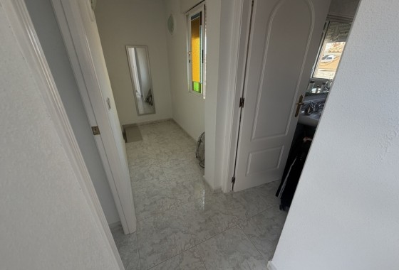 Wiederverkauf -  -
Ciudad Quesada - Rojales - Ciudad Quesada
