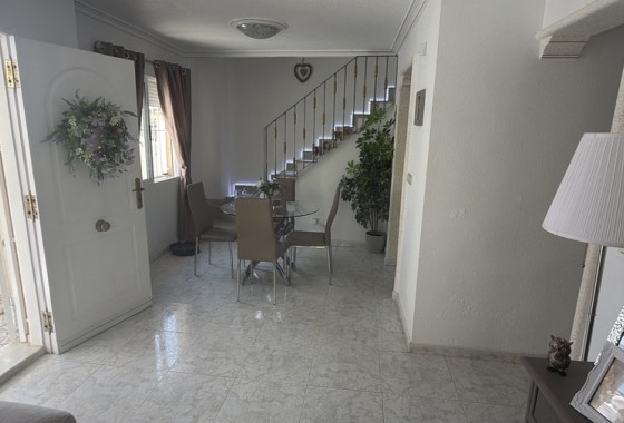 Wiederverkauf -  -
Ciudad Quesada - Rojales - Ciudad Quesada