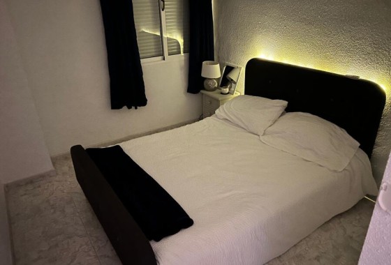 Wiederverkauf -  -
Ciudad Quesada - Rojales - Ciudad Quesada