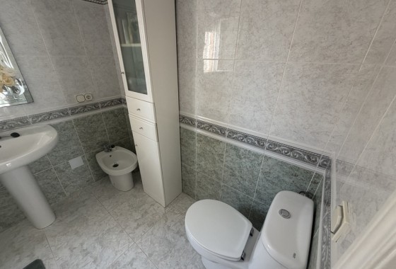 Wiederverkauf -  -
Ciudad Quesada - Rojales - Ciudad Quesada