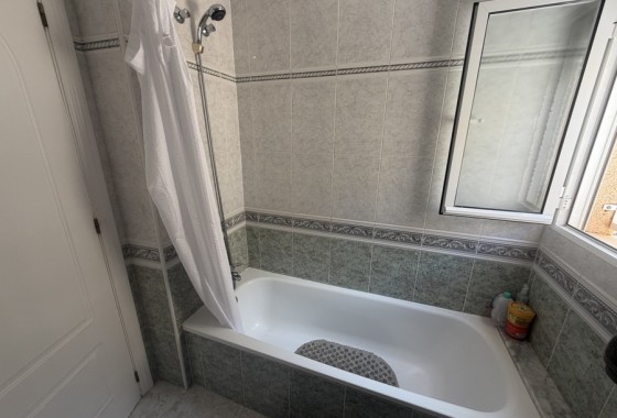 Wiederverkauf -  -
Ciudad Quesada - Rojales - Ciudad Quesada