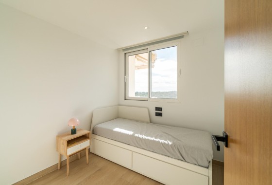 Revente - Appartement -
Guardamar del Segura - Guardamar