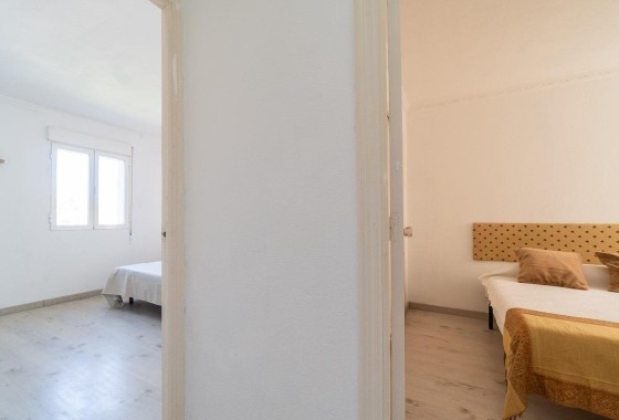 Revente - Appartement -
Orihuela Costa - Rocio del Mar