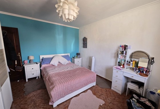 Revente - Villa individuelle -
Sax