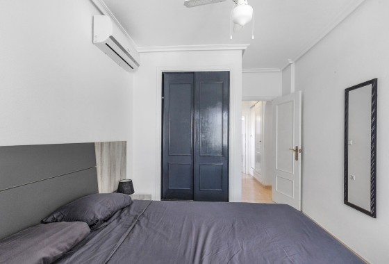 Venta - Apartamento / Piso -
Orihuela Costa - Los Altos