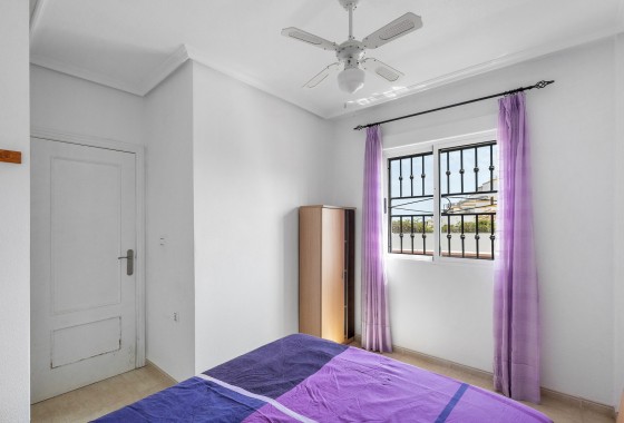 Venta - Apartamento / Piso -
Orihuela Costa - Los Altos