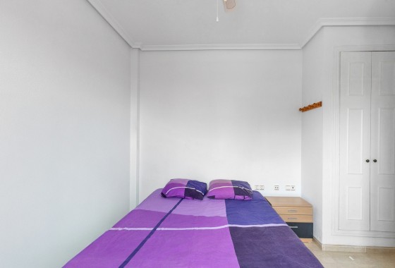 Venta - Apartamento / Piso -
Orihuela Costa - Los Altos