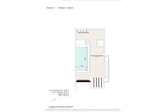New Build - Apartment / Flat -
San Miguel de Salinas - Entre Naranjos - Vistabella Golf