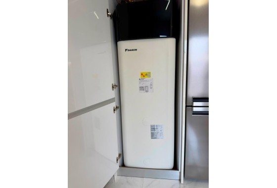 Revente - Appartement -
Torrevieja - Aguas Nuevas
