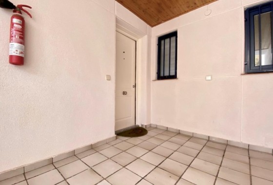 Venta - Apartamento / Piso -
Torrevieja - Torre la mata