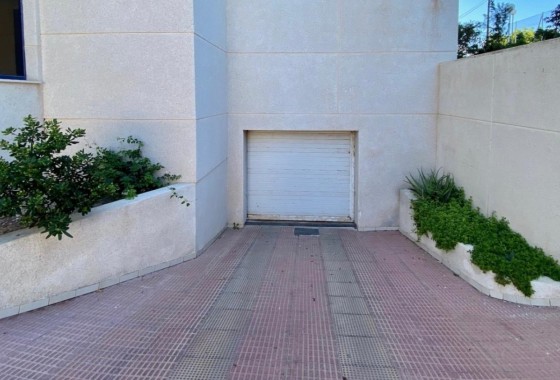 Venta - Apartamento / Piso -
Torrevieja - Torre la mata
