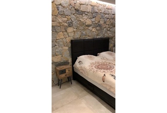 Venta - Chalet Independiente -
Ciudad Quesada - Rojales - Ciudad Quesada