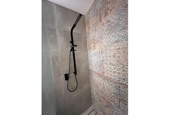Venta - Chalet Independiente -
Ciudad Quesada - Rojales - Ciudad Quesada