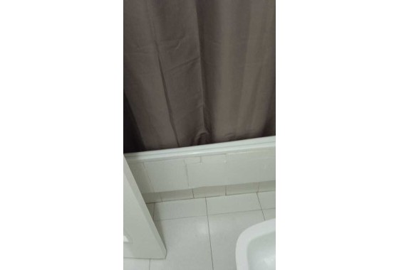 Venta - Apartamento / Piso -
Torrevieja