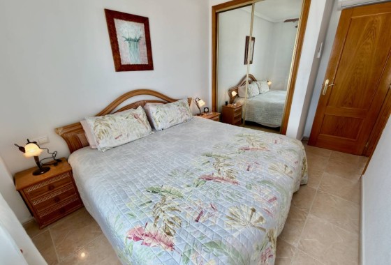 Venta - Apartamento / Piso -
Guardamar del Segura